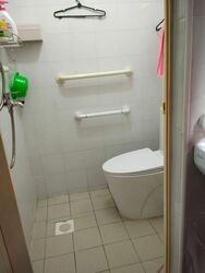 Blk 28 Whampoa Gardens (Toa Payoh), HDB 3 Rooms #635584691